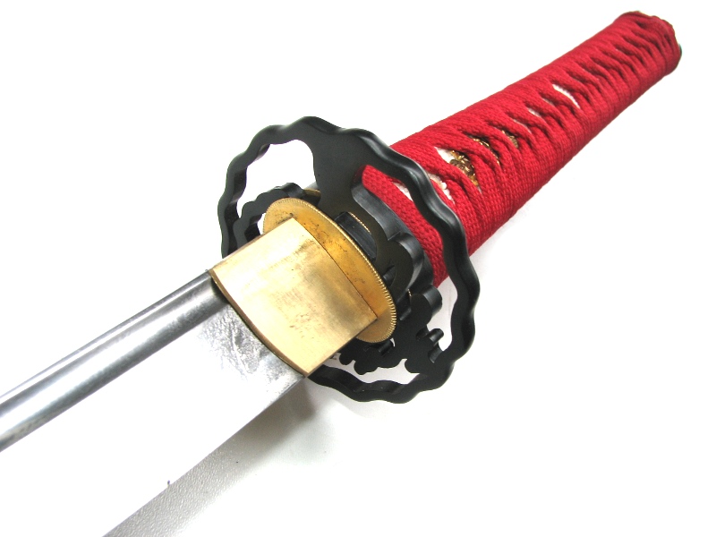 foto Katana